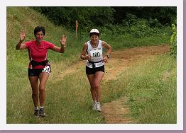 Bourg 14.07.09 02 677 * 640 x 445 * (139KB)